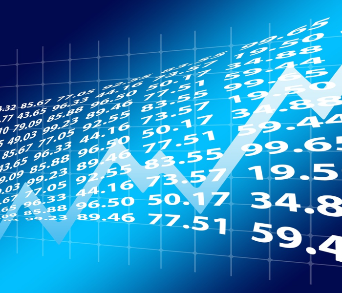 秒懂教程“随意玩炸 金花链接房卡哪里有”获取房卡教程-哔哩哔哩