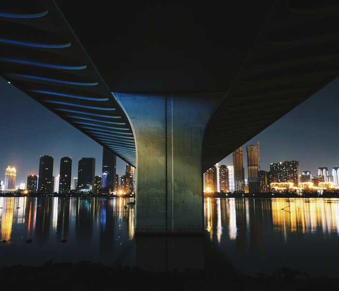 房卡必备教程“微信金花从哪里买房卡”获取房卡教程-哔哩哔哩