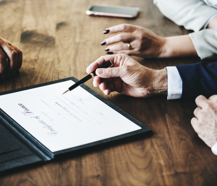 一分钟介绍使用“怎么购买微信炸 金花房卡”房卡获取方式