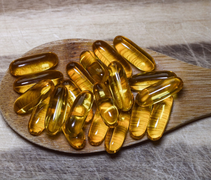 秒懂教程“微信炸 金花房卡链接购买”房卡获取方式