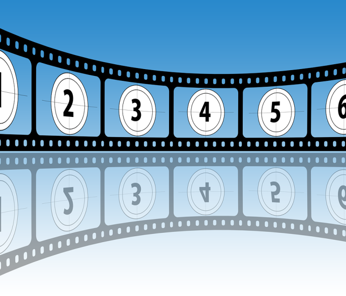 一分钟了解“微信炸 金花怎样创好友房”详细房卡教程