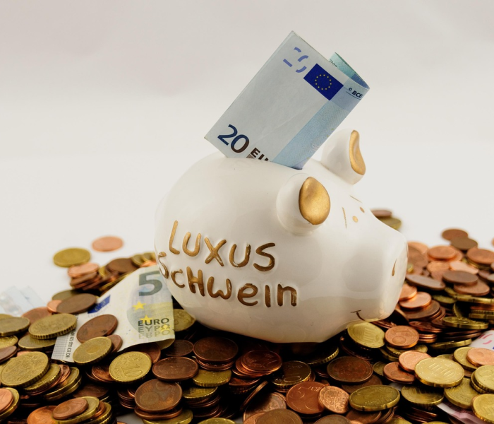 一分钟了解“微信牛牛房卡哪里买的”房卡获取方式