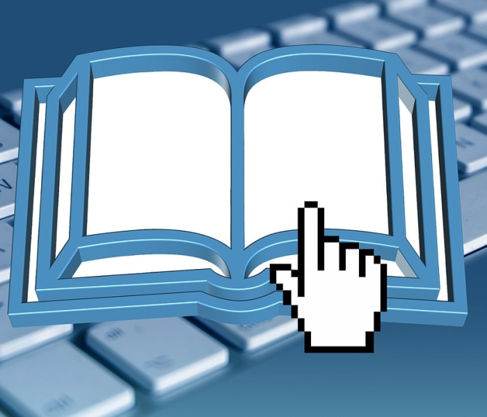 一分钟介绍使用“微信群牛牛房卡怎么买”房卡获取方式