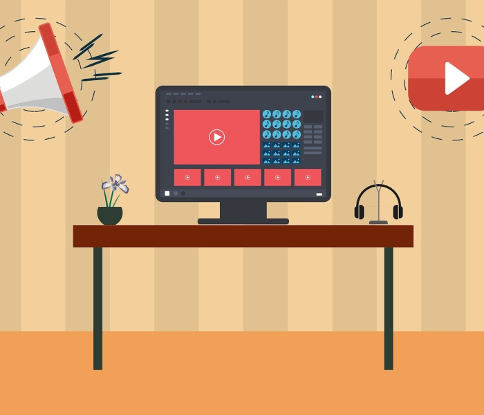 秒懂百科“微信斗牛牛小程序叫什么”详细房卡教程