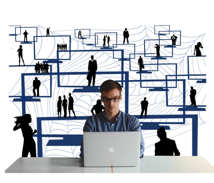 一分钟实测分享“随意玩大厅在哪里购买房卡”房卡获取方式