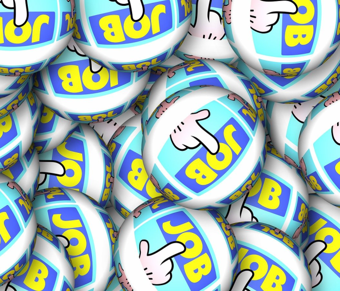 一分钟介绍使用“如何购买炸 金花房卡”房卡链接获取