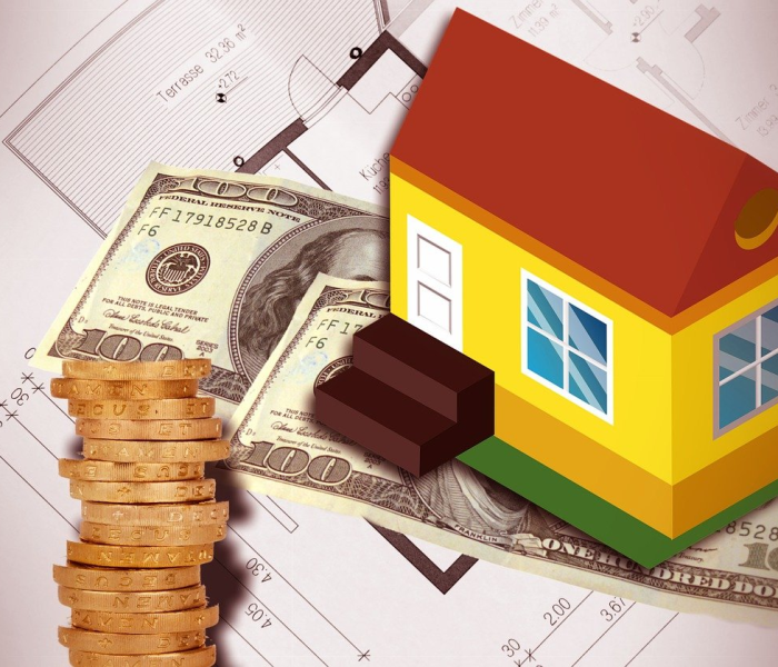 全攻略普及“炸 金花房卡链接多少钱”房卡链接获取