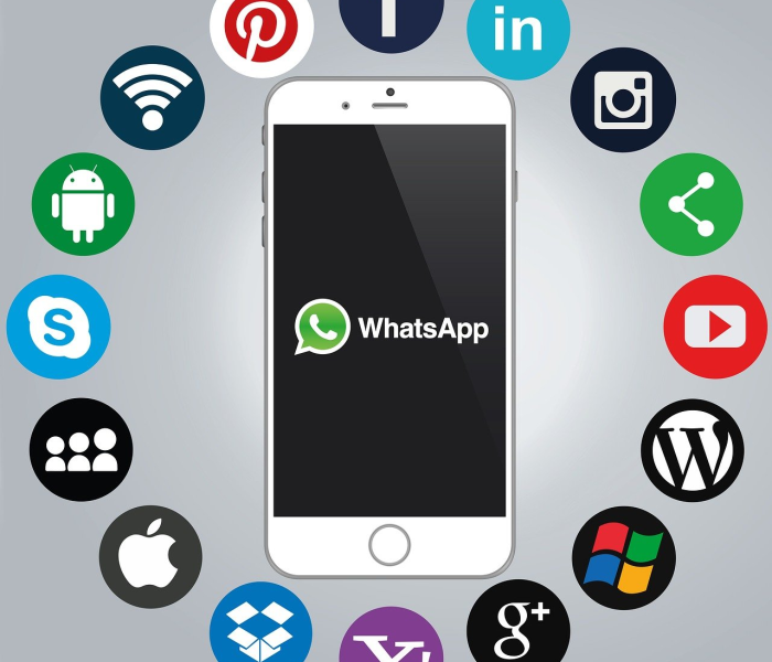 一分钟介绍使用“微信斗牛房卡如何购买”房卡链接获取