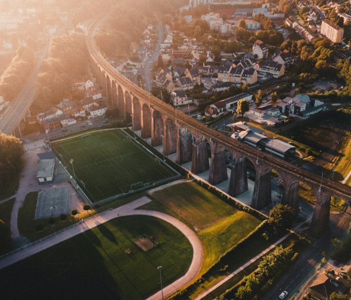 一分钟介绍使用“哪里有卖微信炸 金花房卡”详细房卡使用教程