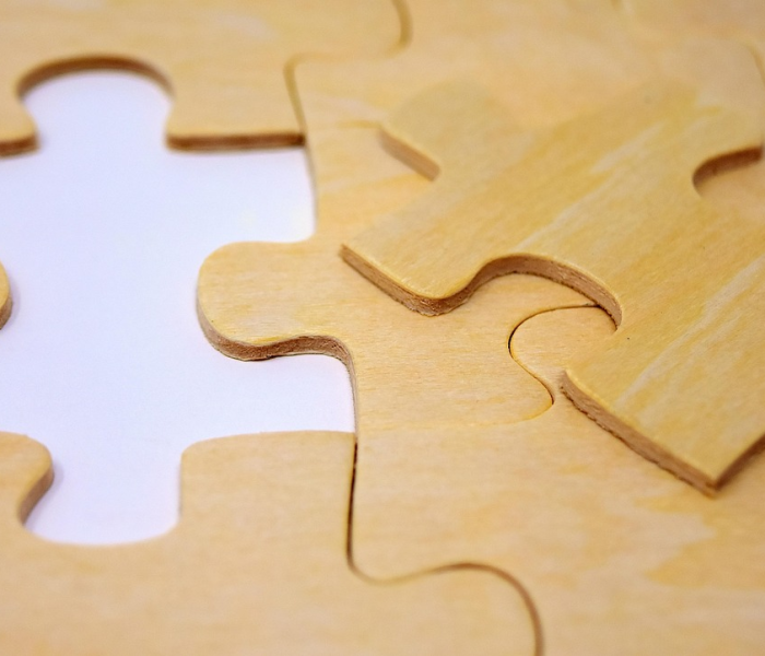 一分钟实测分享“微信牛牛买房卡”详细房卡使用教程 一分钟实测分享“微信牛牛买房卡”详细房卡使用教程