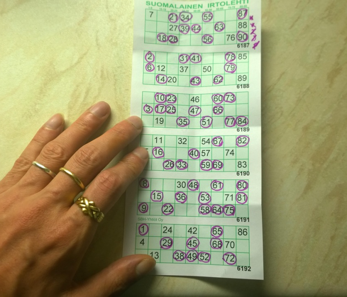 秒懂百科“有没有炸 金花房卡多少钱一张”详细房卡使用教程 秒懂百科“有没有炸 金花房卡多少钱一张”详细房卡使用教程