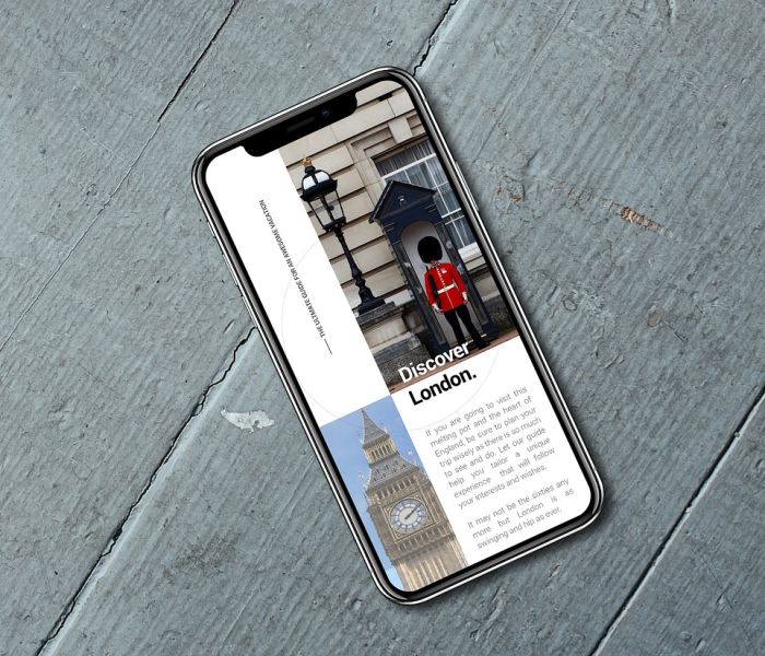 一分钟介绍使用“怎么购买微信炸 金花房卡”详细房卡怎么购买教程