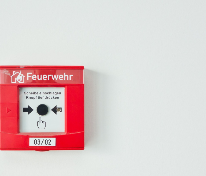 一分钟介绍使用“牛魔王牛牛房卡”详细房卡使用教程